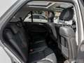 Mercedes-Benz GLE 350 d 4M EXCLUSIVE AHK Airmatic Pano Leder Blanc - thumbnail 6