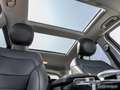 Mercedes-Benz GLE 350 d 4M EXCLUSIVE AHK Airmatic Pano Leder Blanc - thumbnail 8