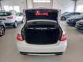 Mercedes-Benz E 63 AMG E - Klasse Lim. Blanc - thumbnail 20