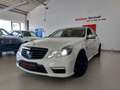 Mercedes-Benz E 63 AMG E - Klasse Lim. Blanc - thumbnail 3