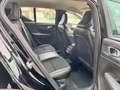 Volvo XC40 D3 AWD Geartronic Momentum Nero - thumbnail 9