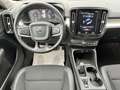 Volvo XC40 D3 AWD Geartronic Momentum Nero - thumbnail 7