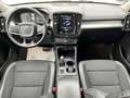 Volvo XC40 D3 AWD Geartronic Momentum Nero - thumbnail 6
