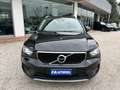 Volvo XC40 D3 AWD Geartronic Momentum Nero - thumbnail 3