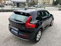 Volvo XC40 D3 AWD Geartronic Momentum Nero - thumbnail 13