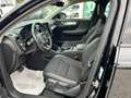 Volvo XC40 D3 AWD Geartronic Momentum Nero - thumbnail 5