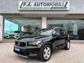 Volvo XC40 D3 AWD Geartronic Momentum Nero - thumbnail 1