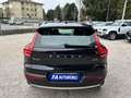 Volvo XC40 D3 AWD Geartronic Momentum Nero - thumbnail 15