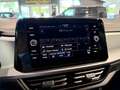 Volkswagen T-Roc Navi LED Sitzheizung Notbrems Schwarz - thumbnail 22