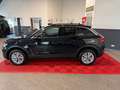 Volkswagen T-Roc Navi LED Sitzheizung Notbrems Schwarz - thumbnail 5