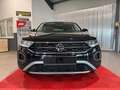 Volkswagen T-Roc Navi LED Sitzheizung Notbrems Schwarz - thumbnail 3