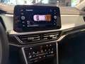 Volkswagen T-Roc Navi LED Sitzheizung Notbrems Schwarz - thumbnail 19