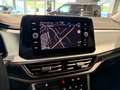 Volkswagen T-Roc Navi LED Sitzheizung Notbrems Schwarz - thumbnail 21