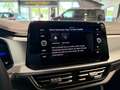 Volkswagen T-Roc Navi LED Sitzheizung Notbrems Schwarz - thumbnail 23