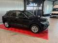 Volkswagen T-Roc Navi LED Sitzheizung Notbrems Schwarz - thumbnail 8