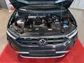 Volkswagen T-Roc Navi LED Sitzheizung Notbrems Schwarz - thumbnail 25