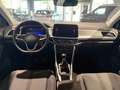 Volkswagen T-Roc Navi LED Sitzheizung Notbrems Schwarz - thumbnail 12