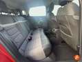 Citroen C4 PureTech+130+S%26S+6v+Shine Rojo - thumbnail 15