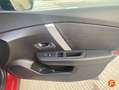 Citroen C4 PureTech+130+S%26S+6v+Shine Rojo - thumbnail 18