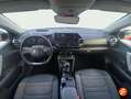 Citroen C4 PureTech+130+S%26S+6v+Shine Rojo - thumbnail 10