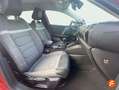 Citroen C4 PureTech+130+S%26S+6v+Shine Rojo - thumbnail 14