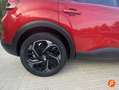 Citroen C4 PureTech+130+S%26S+6v+Shine Rojo - thumbnail 8