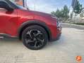 Citroen C4 PureTech+130+S%26S+6v+Shine Rojo - thumbnail 9