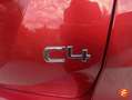 Citroen C4 PureTech+130+S%26S+6v+Shine Rojo - thumbnail 19