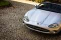 Jaguar XK8 4.0 V8 Convertible (294pk) Stunning condition | Yo Gris - thumbnail 16