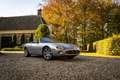 Jaguar XK8 4.0 V8 Convertible (294pk) Stunning condition | Yo Gris - thumbnail 28