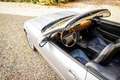 Jaguar XK8 4.0 V8 Convertible (294pk) Stunning condition | Yo Gris - thumbnail 30