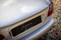 Jaguar XK8 4.0 V8 Convertible (294pk) Stunning condition | Yo Gris - thumbnail 25