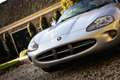 Jaguar XK8 4.0 V8 Convertible (294pk) Stunning condition | Yo Gris - thumbnail 19