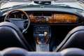 Jaguar XK8 4.0 V8 Convertible (294pk) Stunning condition | Yo Gris - thumbnail 7