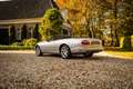 Jaguar XK8 4.0 V8 Convertible (294pk) Stunning condition | Yo Gris - thumbnail 3