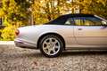Jaguar XK8 4.0 V8 Convertible (294pk) Stunning condition | Yo Gris - thumbnail 13