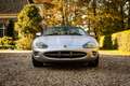 Jaguar XK8 4.0 V8 Convertible (294pk) Stunning condition | Yo Gris - thumbnail 2