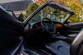 Jaguar XK8 4.0 V8 Convertible (294pk) Stunning condition | Yo Gris - thumbnail 31