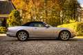 Jaguar XK8 4.0 V8 Convertible (294pk) Stunning condition | Yo Gris - thumbnail 12