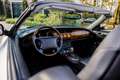Jaguar XK8 4.0 V8 Convertible (294pk) Stunning condition | Yo Gris - thumbnail 45