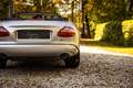Jaguar XK8 4.0 V8 Convertible (294pk) Stunning condition | Yo Gris - thumbnail 27