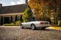 Jaguar XK8 4.0 V8 Convertible (294pk) Stunning condition | Yo Gris - thumbnail 29