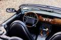 Jaguar XK8 4.0 V8 Convertible (294pk) Stunning condition | Yo Gris - thumbnail 8