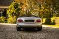 Jaguar XK8 4.0 V8 Convertible (294pk) Stunning condition | Yo Gris - thumbnail 4