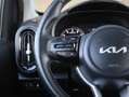 Kia Picanto 1.0 DPi DynamicLine 5p AIRCO | CARPLAY | CAMERA | Gris - thumbnail 37