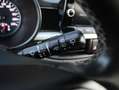 Kia Picanto 1.0 DPi DynamicLine 5p AIRCO | CARPLAY | CAMERA | Gris - thumbnail 39