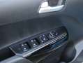 Kia Picanto 1.0 DPi DynamicLine 5p AIRCO | CARPLAY | CAMERA | Gris - thumbnail 16
