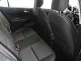 Kia Picanto 1.0 DPi DynamicLine 5p AIRCO | CARPLAY | CAMERA | Gris - thumbnail 30