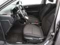 Kia Picanto 1.0 DPi DynamicLine 5p AIRCO | CARPLAY | CAMERA | Gris - thumbnail 38