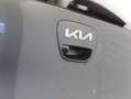 Kia Picanto 1.0 DPi DynamicLine 5p AIRCO | CARPLAY | CAMERA | Gris - thumbnail 33